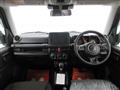 2026 Suzuki Jimny