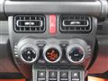 2026 Suzuki Jimny