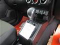 2026 Suzuki Jimny