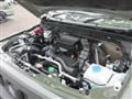 2026 Suzuki Jimny