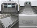 2026 Suzuki Carry Truck