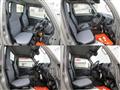 2026 Suzuki Carry Truck