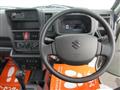2026 Suzuki Carry Truck