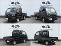 2026 Suzuki Carry Truck