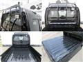 2026 Suzuki Carry Truck