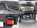 2026 Suzuki Carry Truck