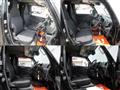 2026 Suzuki Carry Truck