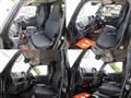 2026 Suzuki Carry Truck