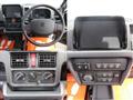2026 Suzuki Carry Truck