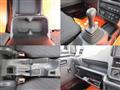 2026 Suzuki Carry Truck