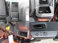 2026 Suzuki Carry Truck