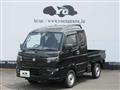 2026 Suzuki Carry Truck