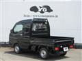 2026 Suzuki Carry Truck