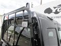 2026 Suzuki Carry Truck