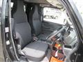 2026 Suzuki Carry Truck