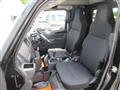 2026 Suzuki Carry Truck