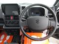 2026 Suzuki Carry Truck