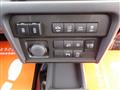 2026 Suzuki Carry Truck