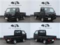 2026 Suzuki Carry Truck