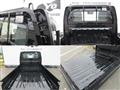 2026 Suzuki Carry Truck