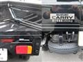 2026 Suzuki Carry Truck
