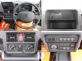 2026 Suzuki Carry Truck