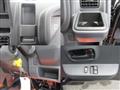2026 Suzuki Carry Truck