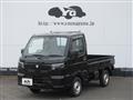 2026 Suzuki Carry Truck