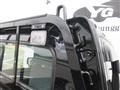 2026 Suzuki Carry Truck