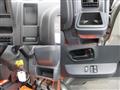 2026 Suzuki Carry Truck