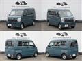 2026 Suzuki Every