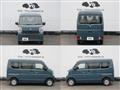 2026 Suzuki Every