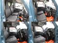2026 Suzuki Every