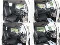 2018 Mitsubishi Fuso Canter