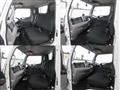 2018 Mitsubishi Fuso Canter