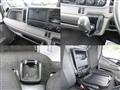 2018 Mitsubishi Fuso Canter