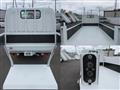 2015 Mitsubishi Fuso Canter