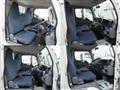 2015 Mitsubishi Fuso Canter