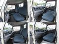 2015 Mitsubishi Fuso Canter