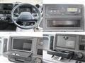 2015 Mitsubishi Fuso Canter
