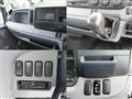 2015 Mitsubishi Fuso Canter