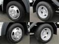 2015 Mitsubishi Fuso Canter