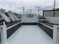 2015 Mitsubishi Fuso Canter