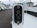 2015 Mitsubishi Fuso Canter