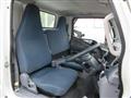2015 Mitsubishi Fuso Canter