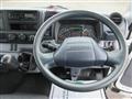 2015 Mitsubishi Fuso Canter