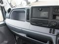 2015 Mitsubishi Fuso Canter