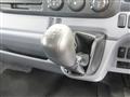 2015 Mitsubishi Fuso Canter