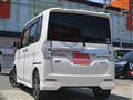 2013 Daihatsu Tanto