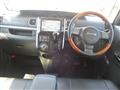 2013 Daihatsu Tanto